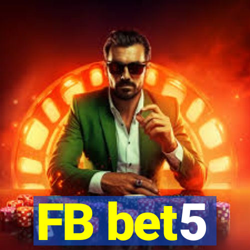 FB bet5